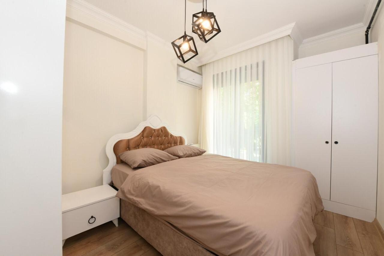Kardes Provincia di Istanbul