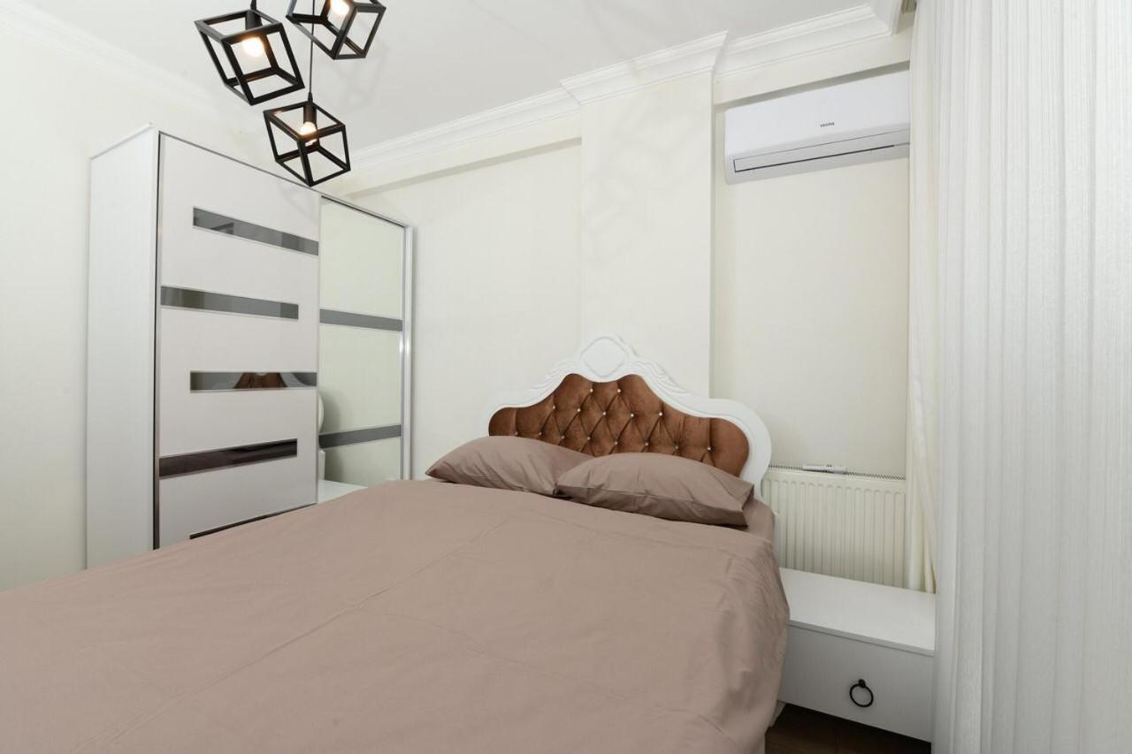 Kardes * Provincia di Istanbul